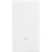 Ubiquiti UniFi AC Mesh UAP-AC-M-PRO IEEE 802.11ac 1.71 Gbit/s Wireless Access Point - 2.40 GHz, 5 GHz - MIMO Technology - 2 x Network (RJ-45) - Gigabit Ethernet - Pole-mountable, Wall Mountable - 5 Pack IM4620550