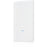 Ubiquiti UniFi AC Mesh UAP-AC-M-PRO IEEE 802.11ac 1.71 Gbit/s Wireless Access Point - 2.40 GHz, 5 GHz - MIMO Technology - 2 x Network (RJ-45) - Gigabit Ethernet - Pole-mountable, Wall Mountable - 5 Pack IM4620550