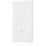Ubiquiti UniFi AC Mesh UAP-AC-M-PRO IEEE 802.11ac 1.71 Gbit/s Wireless Access Point - 2.40 GHz, 5 GHz - MIMO Technology - 2 x Network (RJ-45) - Gigabit Ethernet - Pole-mountable, Wall Mountable IM3649706