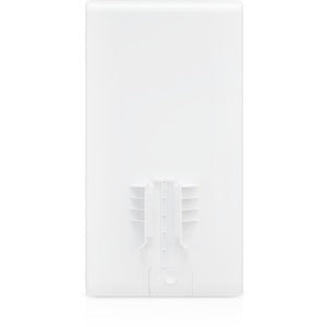 Ubiquiti UniFi AC Mesh UAP-AC-M-PRO IEEE 802.11ac 1.71 Gbit/s Wireless Access Point - 2.40 GHz, 5 GHz - MIMO Technology - 2 x Network (RJ-45) - Gigabit Ethernet - Pole-mountable, Wall Mountable IM3649706