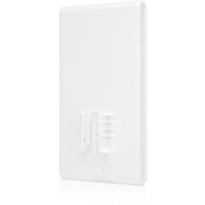Ubiquiti UniFi AC Mesh UAP-AC-M-PRO IEEE 802.11ac 1.71 Gbit/s Wireless Access Point - 2.40 GHz, 5 GHz - MIMO Technology - 2 x Network (RJ-45) - Gigabit Ethernet - Pole-mountable, Wall Mountable IM3649706