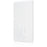 Ubiquiti UniFi AC Mesh UAP-AC-M-PRO IEEE 802.11ac 1.71 Gbit/s Wireless Access Point - 2.40 GHz, 5 GHz - MIMO Technology - 2 x Network (RJ-45) - Gigabit Ethernet - Pole-mountable, Wall Mountable IM3649706