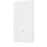 Ubiquiti UniFi AC Mesh UAP-AC-M-PRO IEEE 802.11ac 1.71 Gbit/s Wireless Access Point - 2.40 GHz, 5 GHz - MIMO Technology - 2 x Network (RJ-45) - Gigabit Ethernet - Pole-mountable, Wall Mountable IM3649706