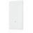 Ubiquiti UniFi AC Mesh UAP-AC-M-PRO IEEE 802.11ac 1.71 Gbit/s Wireless Access Point - 2.40 GHz, 5 GHz - MIMO Technology - 2 x Network (RJ-45) - Gigabit Ethernet - Pole-mountable, Wall Mountable IM3649706