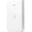 Ubiquiti UniFi AC UAP-AC-IW IEEE 802.11ac 1.14 Gbit/s Wireless Access Point - 2.40 GHz, 5 GHz - MIMO Technology - 3 x Network (RJ-45) - Gigabit Ethernet - Wall Mountable IM3960352