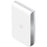 Ubiquiti UniFi AC UAP-AC-IW IEEE 802.11ac 1.14 Gbit/s Wireless Access Point - 2.40 GHz, 5 GHz - MIMO Technology - 3 x Network (RJ-45) - Gigabit Ethernet - Wall Mountable IM3960352