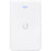 Ubiquiti UniFi AC UAP-AC-IW IEEE 802.11ac 1.14 Gbit/s Wireless Access Point - 2.40 GHz, 5 GHz - MIMO Technology - 3 x Network (RJ-45) - Gigabit Ethernet - Wall Mountable IM3960352