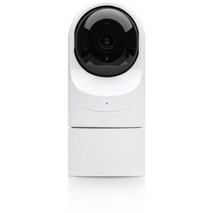 Ubiquiti UniFi G3-FLEX 2 Megapixel HD Network Camera - Colour - 3 Pack - H.264 - 1920 x 1080 Fixed Lens - HDR - Surface Mount, Pole Mount, Wall Mount, Table Mount IM4882347