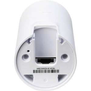 Ubiquiti UniFi G3-FLEX 2 Megapixel HD Network Camera - Colour - 3 Pack - H.264 - 1920 x 1080 Fixed Lens - HDR - Surface Mount, Pole Mount, Wall Mount, Table Mount IM4882347