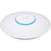 Ubiquiti UniFi nanoHD UAP-nanoHD IEEE 802.11ac 1.73 Gbit/s Wireless Access Point - 2.40 GHz, 5 GHz - MIMO Technology - 1 x Network (RJ-45) - Ceiling Mountable, Wall Mountable IM4620556