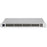 Ubiquiti UniFi Pro 48-Port Switch - 48 Ports - Manageable - 3 Layer Supported - Modular - 60 W Power Consumption - Optical Fiber, Twisted Pair - 1U High - Rack-mountable IM4962353