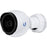 Ubiquiti UniFi Protect G4 4 Megapixel HD Network Camera - 3 Pack - Bullet - Night Vision - H.264 - 2688 x 1512 Fixed Lens - CMOS - Weather Proof IM5060958