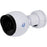 Ubiquiti UniFi Protect UVC-G4-BULLET 5 Megapixel HD Network Camera - Bullet - H.264 - 2688 x 1512 - CMOS IM5014652