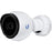 Ubiquiti UniFi Protect UVC-G4-BULLET 5 Megapixel HD Network Camera - Bullet - H.264 - 2688 x 1512 - CMOS IM5014652