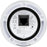 Ubiquiti UniFi Protect UVC-G4-BULLET 5 Megapixel HD Network Camera - Bullet - H.264 - 2688 x 1512 - CMOS IM5014652