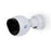 Ubiquiti UniFi Protect UVC-G4-BULLET 5 Megapixel HD Network Camera - Bullet - H.264 - 2688 x 1512 - CMOS IM5014652