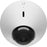 Ubiquiti UniFi Protect UVC-G4-DOME 4 Megapixel HD Network Camera - Dome - H.264 - 2688 x 1512 Fixed Lens - CMOS - Vandal Resistant, Weather Proof IM5125026