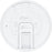 Ubiquiti UniFi Protect UVC-G4-DOME 4 Megapixel HD Network Camera - Dome - H.264 - 2688 x 1512 Fixed Lens - CMOS - Vandal Resistant, Weather Proof IM5125026