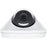 Ubiquiti UniFi Protect UVC-G4-DOME 4 Megapixel HD Network Camera - Dome - H.264 - 2688 x 1512 Fixed Lens - CMOS - Vandal Resistant, Weather Proof IM5125026