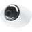 Ubiquiti UniFi Protect UVC-G4-DOME 4 Megapixel HD Network Camera - Dome - H.264 - 2688 x 1512 Fixed Lens - CMOS - Vandal Resistant, Weather Proof IM5125026