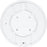 Ubiquiti UniFi Protect UVC-G4-DOME 4 Megapixel HD Network Camera - Dome - H.264 - 2688 x 1512 Fixed Lens - CMOS - Vandal Resistant, Weather Proof IM5125026