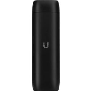 Ubiquiti UniFi Protect ViewPort PoE - Functions: MultiView - HDMI - 30 fps - Network (RJ-45) - Mountable IM4882329