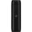 Ubiquiti UniFi Protect ViewPort PoE - Functions: MultiView - HDMI - 30 fps - Network (RJ-45) - Mountable IM4882329