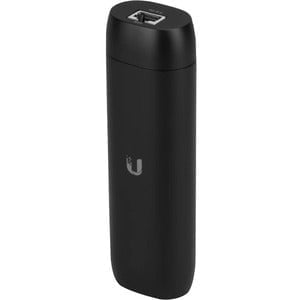 Ubiquiti UniFi Protect ViewPort PoE - Functions: MultiView - HDMI - 30 fps - Network (RJ-45) - Mountable IM4882329