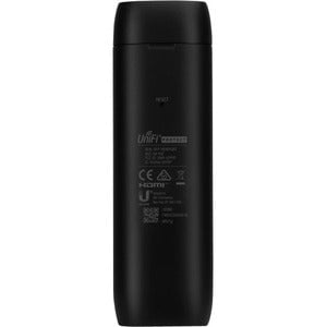 Ubiquiti UniFi Protect ViewPort PoE - Functions: MultiView - HDMI - 30 fps - Network (RJ-45) - Mountable IM4882329