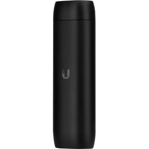 Ubiquiti UniFi Protect ViewPort PoE - Functions: MultiView - HDMI - 30 fps - Network (RJ-45) - Mountable IM4882329