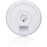 Ubiquiti UniFi SHD UAP-AC-SHD IEEE 802.11ac 2.50 Gbit/s Wireless Access Point - 5 GHz, 2.40 GHz - MIMO Technology - 2 x Network (RJ-45) - Ceiling Mountable, Wall Mountable IM4620552