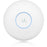 Ubiquiti UniFi SHD UAP-AC-SHD IEEE 802.11ac 2.50 Gbit/s Wireless Access Point - 5 GHz, 2.40 GHz - MIMO Technology - 2 x Network (RJ-45) - Ceiling Mountable, Wall Mountable IM4620552