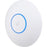 Ubiquiti UniFi SHD UAP-AC-SHD IEEE 802.11ac 2.50 Gbit/s Wireless Access Point - 5 GHz, 2.40 GHz - MIMO Technology - 2 x Network (RJ-45) - Ceiling Mountable, Wall Mountable IM4620552