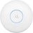 Ubiquiti UniFi SHD UAP-AC-SHD IEEE 802.11ac 2.50 Gbit/s Wireless Access Point - 5 GHz, 2.40 GHz - MIMO Technology - 2 x Network (RJ-45) - Ceiling Mountable, Wall Mountable IM4620552