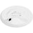 Ubiquiti UniFi UAP-AC-LR IEEE 802.11ac 867 Mbit/s Wireless Access Point - 2.40 GHz, 5 GHz - MIMO Technology - 1 x Network (RJ-45) - Ethernet, Fast Ethernet, Gigabit Ethernet - Wall Mountable, Ceiling Mountable IM3418090