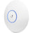 Ubiquiti UniFi UAP-AC-LR IEEE 802.11ac 867 Mbit/s Wireless Access Point - 2.40 GHz, 5 GHz - MIMO Technology - 1 x Network (RJ-45) - Ethernet, Fast Ethernet, Gigabit Ethernet - Wall Mountable, Ceiling Mountable - 5 Pack IM3418091