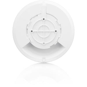 Ubiquiti UniFi UAP-AC-LR IEEE 802.11ac 867 Mbit/s Wireless Access Point - 2.40 GHz, 5 GHz - MIMO Technology - 1 x Network (RJ-45) - Ethernet, Fast Ethernet, Gigabit Ethernet - Wall Mountable, Ceiling Mountable IM3418090