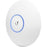 Ubiquiti UniFi UAP-AC-LR IEEE 802.11ac 867 Mbit/s Wireless Access Point - 2.40 GHz, 5 GHz - MIMO Technology - 1 x Network (RJ-45) - Ethernet, Fast Ethernet, Gigabit Ethernet - Wall Mountable, Ceiling Mountable - 5 Pack IM3418091