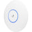 Ubiquiti UniFi UAP-AC-PRO IEEE 802.11ac 1.27 Gbit/s Wireless Access Point - 2.40 GHz, 5 GHz - MIMO Technology - 2 x Network (RJ-45) - Ethernet, Fast Ethernet, Gigabit Ethernet - Wall Mountable, Ceiling Mountable - 5 Pack IM3418093