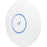 Ubiquiti UniFi UAP-AC-PRO IEEE 802.11ac 1.27 Gbit/s Wireless Access Point - 2.40 GHz, 5 GHz - MIMO Technology - 2 x Network (RJ-45) - Ethernet, Fast Ethernet, Gigabit Ethernet - Wall Mountable, Ceiling Mountable IM3418092