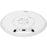 Ubiquiti UniFi UAP-AC-PRO IEEE 802.11ac 1.27 Gbit/s Wireless Access Point - 2.40 GHz, 5 GHz - MIMO Technology - 2 x Network (RJ-45) - Ethernet, Fast Ethernet, Gigabit Ethernet - Wall Mountable, Ceiling Mountable IM3418092