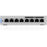 Ubiquiti UniFi US-8-60W Ethernet Switch - 8 Ports - Manageable - Gigabit Ethernet - 10/100/1000Base-T - Twisted Pair - Desktop IM3649708