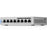 Ubiquiti UniFi US-8-60W Ethernet Switch - 8 Ports - Manageable - Gigabit Ethernet - 10/100/1000Base-T - Twisted Pair - Desktop IM3649708