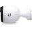 Ubiquiti UniFi UVC-G4-PRO 8 Megapixel HD Network Camera - Bullet - H.264 - 3840 x 2160 - 4.24 mm- 12.66 mm Zoom Lens - 3x Optical - OS08A20 - Wall Mount, Ceiling Mount, Pole Mount IM4623529