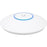 Ubiquiti UniFi XG UAP-XG IEEE 802.11ac 1.70 Gbit/s Wireless Access Point - 5 GHz, 2.40 GHz - MIMO Technology - 2 x Network (RJ-45) - Ceiling Mountable, Wall Mountable, Junction Box Mount IM4620559