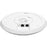 Ubiquiti UniFi XG UAP-XG IEEE 802.11ac 1.70 Gbit/s Wireless Access Point - 5 GHz, 2.40 GHz - MIMO Technology - 2 x Network (RJ-45) - Ceiling Mountable, Wall Mountable, Junction Box Mount IM4620559