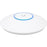 Ubiquiti UniFi XG UAP-XG IEEE 802.11ac 1.70 Gbit/s Wireless Access Point - 5 GHz, 2.40 GHz - MIMO Technology - 2 x Network (RJ-45) - Ceiling Mountable, Wall Mountable, Junction Box Mount IM4620559