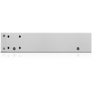 Ubiquiti USW-24-POE Ethernet Switch - 24 Ports - Manageable - 2 Layer Supported - Modular - 2 SFP Slots - Optical Fiber, Twisted Pair - 1U High - Rack-mountable, Desktop IM4791279