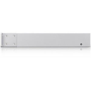 Ubiquiti USW-Pro-24-POE Layer 3 Switch - 24 Ports - Manageable - 3 Layer Supported - Modular - Optical Fiber, Twisted Pair - 1U High - Rack-mountable IM4791281