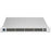 Ubiquiti USW-Pro-48-PoE Layer 3 Switch - 48 Ports - Manageable - 3 Layer Supported - Modular - 60 W Power Consumption - 600 W PoE Budget - Optical Fiber, Twisted Pair - PoE Ports - 1U High - Rack-mountable IM4791282